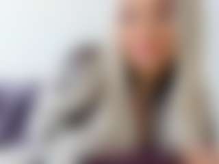luckycandy's Live Sex Cam Show