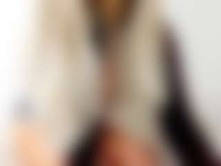 luckycandy's Live Sex Cam Show
