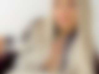 luckycandy's Live Sex Cam Show