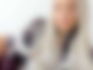 luckycandy's Live Sex Cam Show
