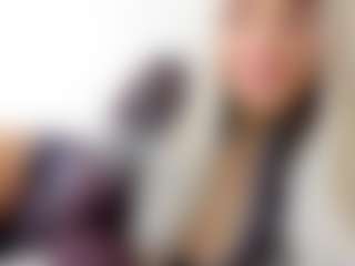 luckycandy's Live Sex Cam Show