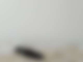 luckycandy's Live Sex Cam Show