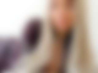 luckycandy's Live Sex Cam Show