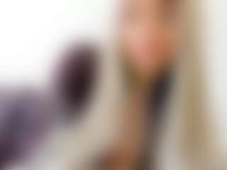 luckycandy's Live Sex Cam Show