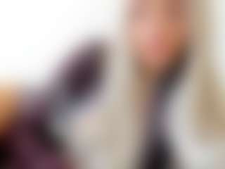 luckycandy's Live Sex Cam Show