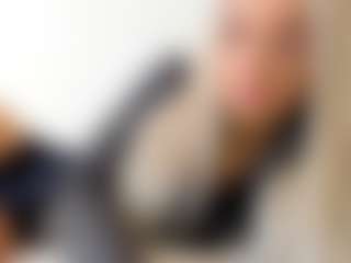 Live cam show with luckycandy - Ass Bouncing on CamwithHer