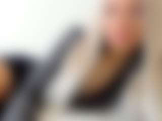 luckycandy's Live Sex Cam Show