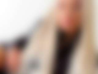 luckycandy's Live Sex Cam Show