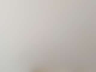 luckycandy's Live Sex Cam Show