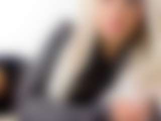 luckycandy's Live Sex Cam Show