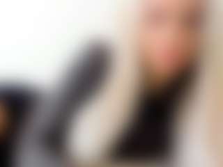 luckycandy's Live Sex Cam Show