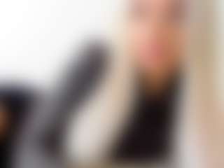 luckycandy's Live Sex Cam Show
