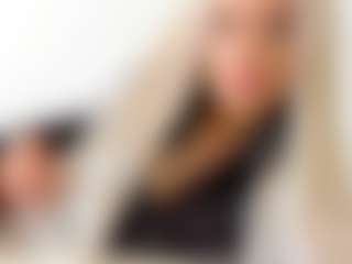 luckycandy's Live Sex Cam Show