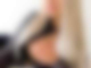 luckycandy's Live Sex Cam Show