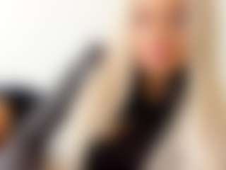 luckycandy's Live Sex Cam Show