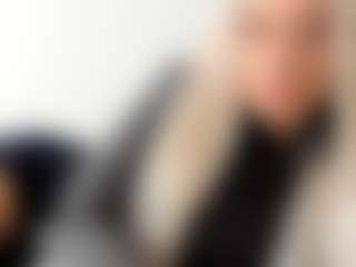 luckycandy's Live Sex Cam Show