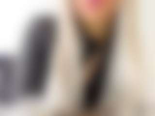 luckycandy's Live Sex Cam Show