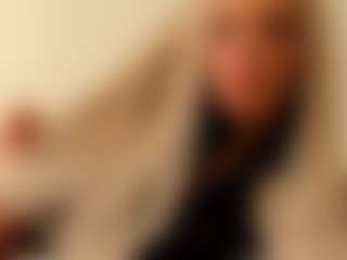 Live cam show with luckycandy - Anal Toys on Strip Flash - Live Sex Shows