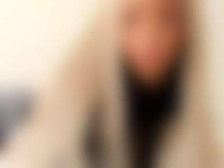 luckycandy's Live Sex Cam Show
