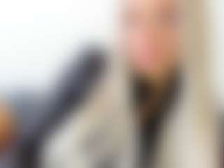luckycandy's Live Sex Cam Show