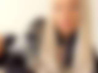 luckycandy's Live Sex Cam Show