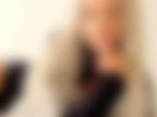 luckycandy's Live Sex Cam Show