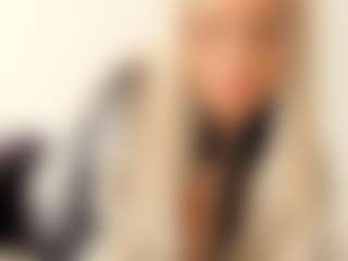 luckycandy's Live Sex Cam Show
