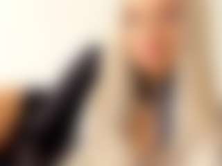 luckycandy's Live Sex Cam Show