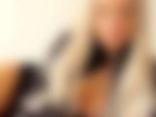 luckycandy's Live Sex Cam Show
