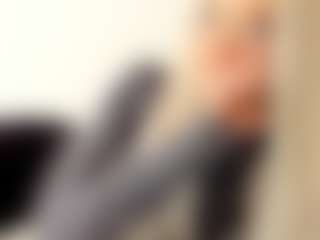 Live cam show with luckycandy - Blonde Hair on Camsoda