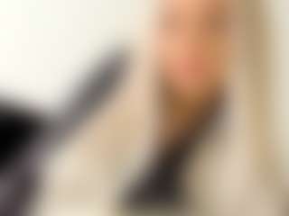 Live cam show with luckycandy - Blue Eyes on Camming Site
