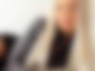 luckycandy's Live Sex Cam Show