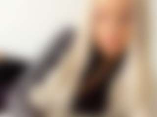 luckycandy's Live Sex Cam Show