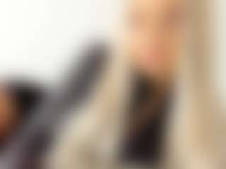 luckycandy's Live Sex Cam Show