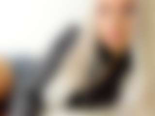 Live cam show with luckycandy - Ass Bouncing on instabang