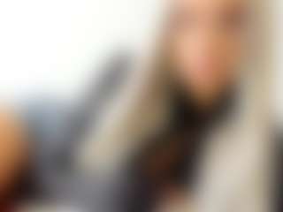 Live cam show with luckycandy - Average on numayanayam.club