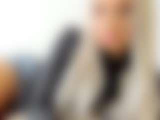 Live cam show with luckycandy - Blonde Hair Small Tits on Latina Girls