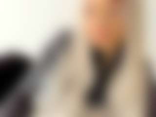 luckycandy's Live Sex Cam Show