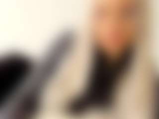 luckycandy's Live Sex Cam Show