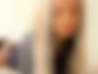 Live cam show with luckycandy - Lovense on dasdasdadada.com