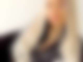 luckycandy's Live Sex Cam Show