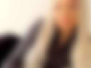luckycandy's Live Sex Cam Show