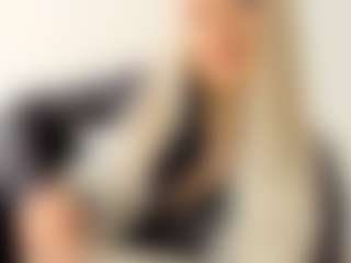 luckycandy's Live Sex Cam Show