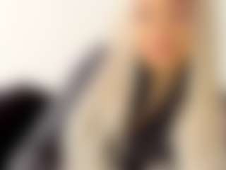 luckycandy's Live Sex Cam Show