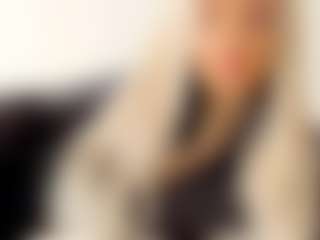 luckycandy's Live Sex Cam Show