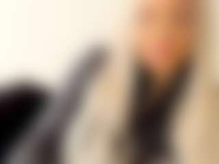 luckycandy's Live Sex Cam Show