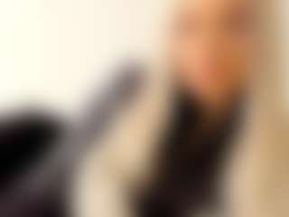 luckycandy's Live Sex Cam Show