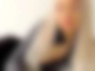 luckycandy's Live Sex Cam Show