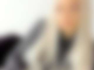 luckycandy's Live Sex Cam Show
