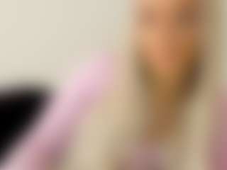 luckycandy's Live Sex Cam Show